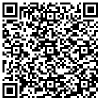 QR Code for bitcoin:bitcoin:bitcoin:bitcoin:bitcoin:bitcoin:bitcoin:bitcoin:litecoin:MBb7cyRvFPamrv8iptKav4DPCNPWxtyfhi