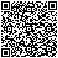 QR Code for bitcoin:bitcoin:bitcoin:bitcoin:bitcoin:bitcoin:bitcoin:bitcoin:litecoin:MBb8k98cTwT5eeZUcoLCX4e1VXGfkYcc1D