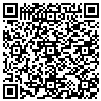 QR Code for bitcoin:bitcoin:bitcoin:bitcoin:bitcoin:bitcoin:bitcoin:bitcoin:litecoin:MBbFbMG6gxGXCw4V6wPWWrtkYe6xFuFASQ