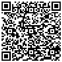 QR Code for bitcoin:bitcoin:bitcoin:bitcoin:bitcoin:bitcoin:bitcoin:bitcoin:litecoin:MBbGghiDf8ad5VdRD3vJfAXYpymnQXK4Wy