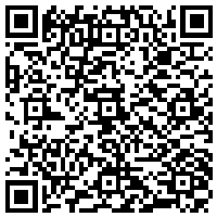 QR Code for bitcoin:bitcoin:bitcoin:bitcoin:bitcoin:bitcoin:bitcoin:bitcoin:litecoin:MBbKD7wxpYjCvbAa9Mm3N4figKgcbVbLkR