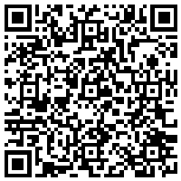 QR Code for bitcoin:bitcoin:bitcoin:bitcoin:bitcoin:bitcoin:bitcoin:bitcoin:litecoin:MBbLc23ApdWbGpZDkUTJELfhzUnUt3zDqe