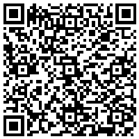 QR Code for bitcoin:bitcoin:bitcoin:bitcoin:bitcoin:bitcoin:bitcoin:bitcoin:litecoin:MBbP2GEvcJsKbLW3FomSoKfevehEtvURKk