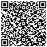 QR Code for bitcoin:bitcoin:bitcoin:bitcoin:bitcoin:bitcoin:bitcoin:bitcoin:litecoin:MBbYmGSicWc9K4muvxKBbpzB9GhBf8YA9y