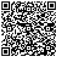 QR Code for bitcoin:bitcoin:bitcoin:bitcoin:bitcoin:bitcoin:bitcoin:bitcoin:litecoin:MBbdkyN4ViZNNWbRVeDXaRboHUTeyM7Cee