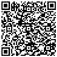 QR Code for bitcoin:bitcoin:bitcoin:bitcoin:bitcoin:bitcoin:bitcoin:bitcoin:litecoin:MBbdqa3inxxU69FDcFK1v8KfHy6PCCPzNJ