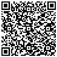 QR Code for bitcoin:bitcoin:bitcoin:bitcoin:bitcoin:bitcoin:bitcoin:bitcoin:litecoin:MBbkAa3mMUEppoPid2f1u7bYLq2UAWK8dx