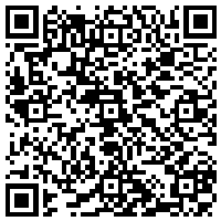 QR Code for bitcoin:bitcoin:bitcoin:bitcoin:bitcoin:bitcoin:bitcoin:bitcoin:litecoin:MBbmeqz8NJT5bzrGJeD8rfKS4vbC1MFBnQ