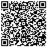 QR Code for bitcoin:bitcoin:bitcoin:bitcoin:bitcoin:bitcoin:bitcoin:bitcoin:litecoin:MBbmny628YjFG85FHQ7DteYRootirY9Uwm