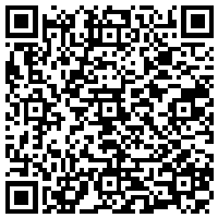 QR Code for bitcoin:bitcoin:bitcoin:bitcoin:bitcoin:bitcoin:bitcoin:bitcoin:litecoin:MBbq6NY47WNK4hbaDRL75nJBZZCkPXiU6P