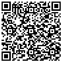 QR Code for bitcoin:bitcoin:bitcoin:bitcoin:bitcoin:bitcoin:bitcoin:bitcoin:litecoin:MBbsLrXyEdG2dP2PviM9PmAowRkDMCnMo3