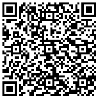 QR Code for bitcoin:bitcoin:bitcoin:bitcoin:bitcoin:bitcoin:bitcoin:bitcoin:litecoin:MBbt54sZr5yCUXKeVBfKzbPtacy2jStEcB