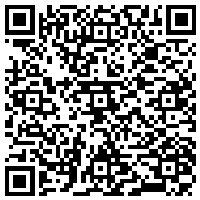 QR Code for bitcoin:bitcoin:bitcoin:bitcoin:bitcoin:bitcoin:bitcoin:bitcoin:litecoin:MBbxpdsKG9pp6EsAW4m8Ttk2UYeHvy2t7b