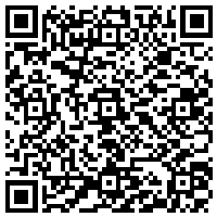 QR Code for bitcoin:bitcoin:bitcoin:bitcoin:bitcoin:bitcoin:bitcoin:bitcoin:litecoin:MBc5irA7yeMw7kr2Fh1mLyojZt3A7uNHgr