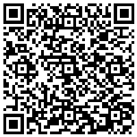 QR Code for bitcoin:bitcoin:bitcoin:bitcoin:bitcoin:bitcoin:bitcoin:bitcoin:litecoin:MBcCeMBMnhK7EngiU6A5j9bbesS58mcwwh