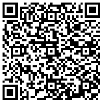 QR Code for bitcoin:bitcoin:bitcoin:bitcoin:bitcoin:bitcoin:bitcoin:bitcoin:litecoin:MBcJAQ6j1UGeVqueDdmS7P3iFKTYzuG73d