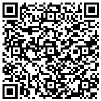 QR Code for bitcoin:bitcoin:bitcoin:bitcoin:bitcoin:bitcoin:bitcoin:bitcoin:litecoin:MBcJZDHSYKP7VbFhfjAwUsaW23z1ghRTsM