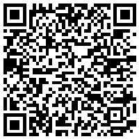 QR Code for bitcoin:bitcoin:bitcoin:bitcoin:bitcoin:bitcoin:bitcoin:bitcoin:litecoin:MBcMdrPErKDX72MncMbYkPDPuHp4NJ2S4A