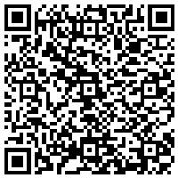 QR Code for bitcoin:bitcoin:bitcoin:bitcoin:bitcoin:bitcoin:bitcoin:bitcoin:litecoin:MBcRcPBFtfacQk4oJSPsph4qd4HHV4aVJv