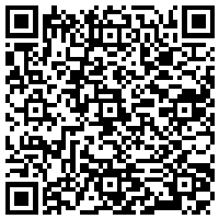 QR Code for bitcoin:bitcoin:bitcoin:bitcoin:bitcoin:bitcoin:bitcoin:bitcoin:litecoin:MBcWpsSfFFeaCukg1KxopYfYoYGS8c31KM