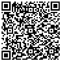 QR Code for bitcoin:bitcoin:bitcoin:bitcoin:bitcoin:bitcoin:bitcoin:bitcoin:litecoin:MBcZAmmtFVLwdgrRbP1HxBFSZ24AwRuM5s