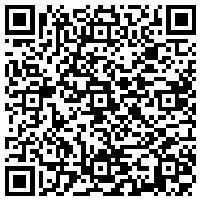 QR Code for bitcoin:bitcoin:bitcoin:bitcoin:bitcoin:bitcoin:bitcoin:bitcoin:litecoin:MBcaKBJdUhysDgSKfjSWtSadrLT9d1Mg8b