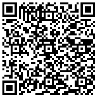QR Code for bitcoin:bitcoin:bitcoin:bitcoin:bitcoin:bitcoin:bitcoin:bitcoin:litecoin:MBcn4c3GNPi1ENQvQCWkYVdM7goVZ3QVdo