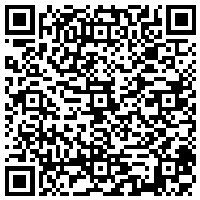 QR Code for bitcoin:bitcoin:bitcoin:bitcoin:bitcoin:bitcoin:bitcoin:bitcoin:litecoin:MBcryCgitPK316mvvKfvguWP2wXtGaC6zs