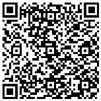 QR Code for bitcoin:bitcoin:bitcoin:bitcoin:bitcoin:bitcoin:bitcoin:bitcoin:litecoin:MBcsSyDA5oGrZmv7rPmid38bogERdYEYGS
