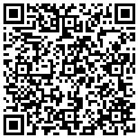 QR Code for bitcoin:bitcoin:bitcoin:bitcoin:bitcoin:bitcoin:bitcoin:bitcoin:litecoin:MBcwRFbFqnUhNvahmV6XpvBJSvu8krENMZ