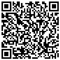 QR Code for bitcoin:bitcoin:bitcoin:bitcoin:bitcoin:bitcoin:bitcoin:bitcoin:litecoin:MBdD9DzppwFqsP1sXjNreLSokWuH5DFU6A