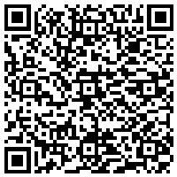 QR Code for bitcoin:bitcoin:bitcoin:bitcoin:bitcoin:bitcoin:bitcoin:bitcoin:litecoin:MBdFFhXiApdZZEBXDN5Spn6CsNetvoJxcR