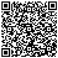 QR Code for bitcoin:bitcoin:bitcoin:bitcoin:bitcoin:bitcoin:bitcoin:bitcoin:litecoin:MBdFVUtxLoRWAQrphdNN21DLbJWoZwmLNF