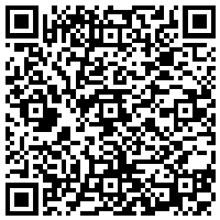 QR Code for bitcoin:bitcoin:bitcoin:bitcoin:bitcoin:bitcoin:bitcoin:bitcoin:litecoin:MBdHCRdb55tGDvhs4HZ6pjMQrBPLDgmfX9