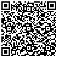 QR Code for bitcoin:bitcoin:bitcoin:bitcoin:bitcoin:bitcoin:bitcoin:bitcoin:litecoin:MBdMHttF2cycWaBPHHygr9dqCezHQd9CfW