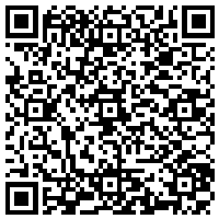 QR Code for bitcoin:bitcoin:bitcoin:bitcoin:bitcoin:bitcoin:bitcoin:bitcoin:litecoin:MBdNpWrCCXDLJtKJSxDekiBo5pepMq1NLi