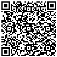 QR Code for bitcoin:bitcoin:bitcoin:bitcoin:bitcoin:bitcoin:bitcoin:bitcoin:litecoin:MBdSYoAYM4okdDLkxbT72LphBjn1T3JBkL