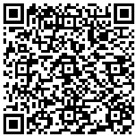 QR Code for bitcoin:bitcoin:bitcoin:bitcoin:bitcoin:bitcoin:bitcoin:bitcoin:litecoin:MBdTobAAKgKATryxcHXbssrcazAwWTQdgU