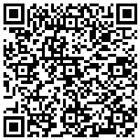 QR Code for bitcoin:bitcoin:bitcoin:bitcoin:bitcoin:bitcoin:bitcoin:bitcoin:litecoin:MBdZxCExe8SLaSSUs74QCJ2G99wvTPzGDW