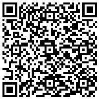 QR Code for bitcoin:bitcoin:bitcoin:bitcoin:bitcoin:bitcoin:bitcoin:bitcoin:litecoin:MBdaDaGyKE3yQWLxXpe9FNs9UZzPBgKsF5