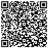 QR Code for bitcoin:bitcoin:bitcoin:bitcoin:bitcoin:bitcoin:bitcoin:bitcoin:litecoin:MBdcmHPWwqHob1bpvny9Q29g4oz3LEjCau