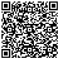 QR Code for bitcoin:bitcoin:bitcoin:bitcoin:bitcoin:bitcoin:bitcoin:bitcoin:litecoin:MBdjm3iuBuTsAYNb4cReUiuFr2WLo6dAzv