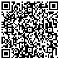 QR Code for bitcoin:bitcoin:bitcoin:bitcoin:bitcoin:bitcoin:bitcoin:bitcoin:litecoin:MBdpG6qVF7PoNFgY3TVevGPvXxmtiQFjhp