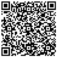 QR Code for bitcoin:bitcoin:bitcoin:bitcoin:bitcoin:bitcoin:bitcoin:bitcoin:litecoin:MBdqk4s6fB5CBVTrtn6DS38ZpPre7F4Awc