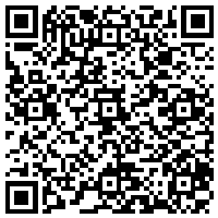 QR Code for bitcoin:bitcoin:bitcoin:bitcoin:bitcoin:bitcoin:bitcoin:bitcoin:litecoin:MBdrbQgaDY3NgPP3uo7p2MPdW79jnoDpst