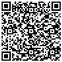 QR Code for bitcoin:bitcoin:bitcoin:bitcoin:bitcoin:bitcoin:bitcoin:bitcoin:litecoin:MBdsJt2o9kLkprjnu8hMUHHZPZyotcEYVz