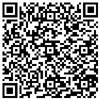 QR Code for bitcoin:bitcoin:bitcoin:bitcoin:bitcoin:bitcoin:bitcoin:bitcoin:litecoin:MBdsLeEXD2vdTdQTYxowWyJVS6fGgzuVeu