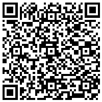 QR Code for bitcoin:bitcoin:bitcoin:bitcoin:bitcoin:bitcoin:bitcoin:bitcoin:litecoin:MBdsnBSEaRBtLBV7JasxFcFbXYb5iiNrca