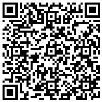 QR Code for bitcoin:bitcoin:bitcoin:bitcoin:bitcoin:bitcoin:bitcoin:bitcoin:litecoin:MBdsrEZWM49e2RKsFny7XCB2XEpXHFsJeG