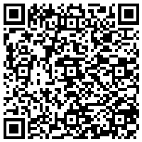 QR Code for bitcoin:bitcoin:bitcoin:bitcoin:bitcoin:bitcoin:bitcoin:bitcoin:litecoin:MBdu9RDGS4saWxp8RAenXdYfjPpVi34ft5